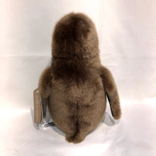 Load image into Gallery viewer, Lil Friends King Penguin Chick 18cm
