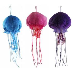 Jellyfish 30cm