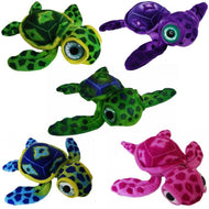 Turner Turtle 15cm