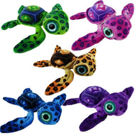 Turner Turtle 30cm